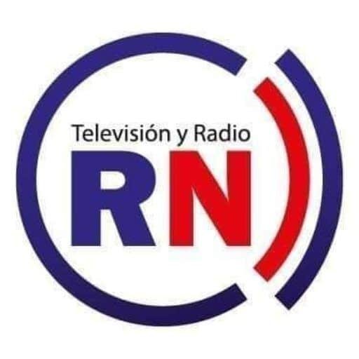 Radio en Vivo La Hora de Juanito Mora