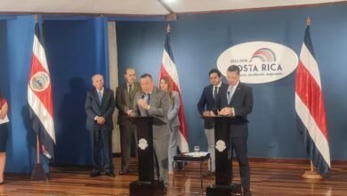 Ministro-de-Economia-y-Presidente-de-la-Republica.