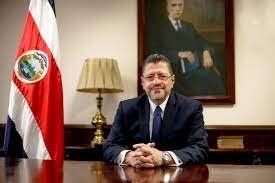 Rodrigo-Chaves.-Presidente-de-Costa-Rica.