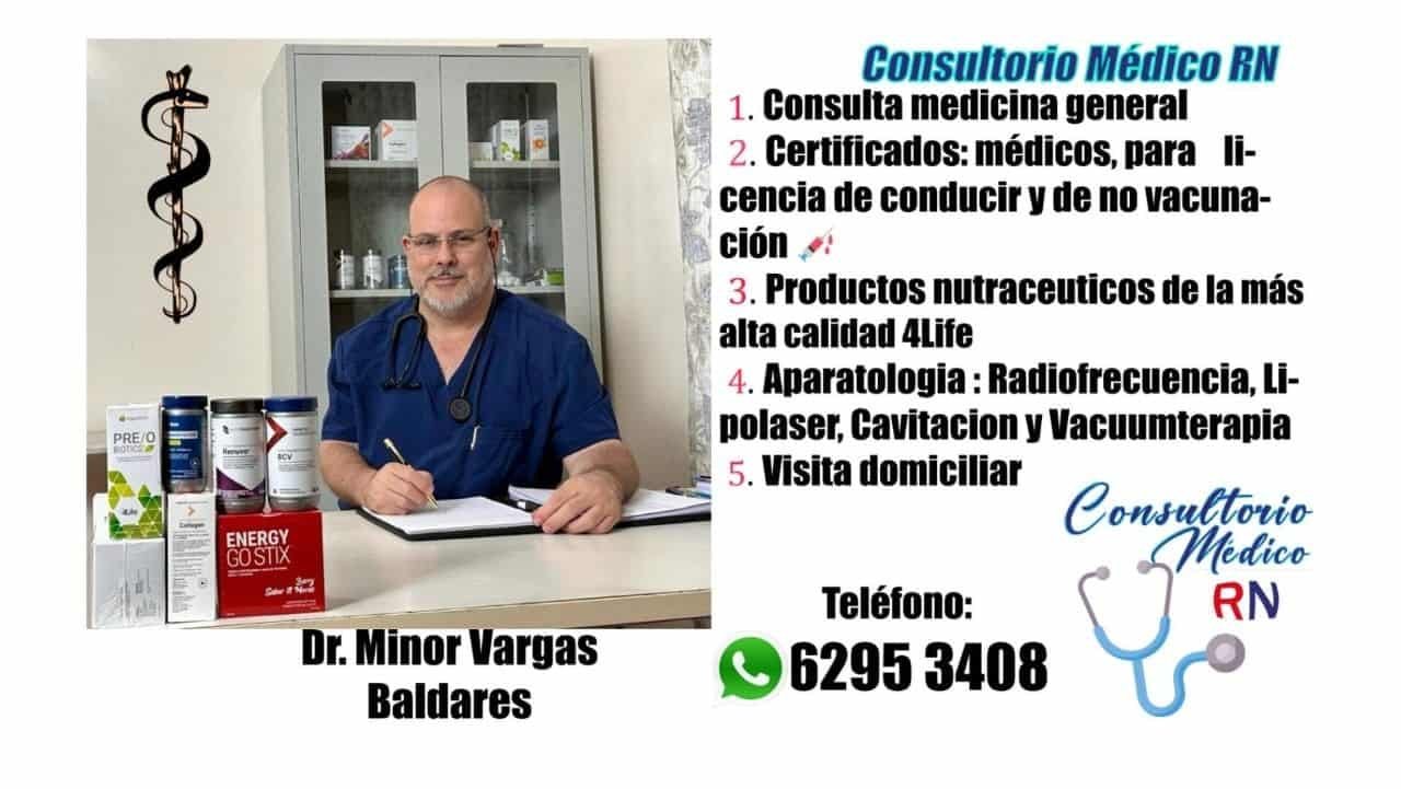 ¡Nosotros te asesoramos!